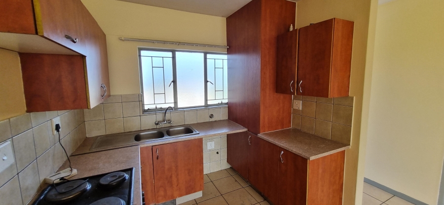 To Let 2 Bedroom Property for Rent in Brits North West
